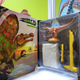 Image for article titled The 40 Most Amazing Toys From Toy Fair 2013
